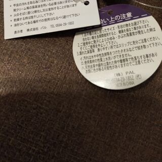 13.0新品未使用　サマーシューズの画像