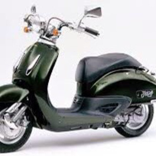 joker 50CC