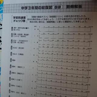 高校受験の画像