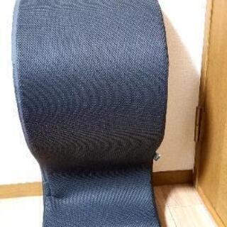 【美品🌹】ゆらころんの画像