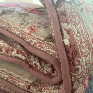 敷き布団 中古 敷ふとんの画像