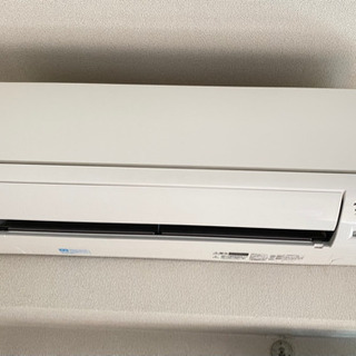 (決まりました)MITSUBISHI 霧ヶ峰 GE MSZ-GE...