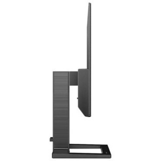 超美品】Philips 23.8インチ ディスプレイ 2ヶ月使用