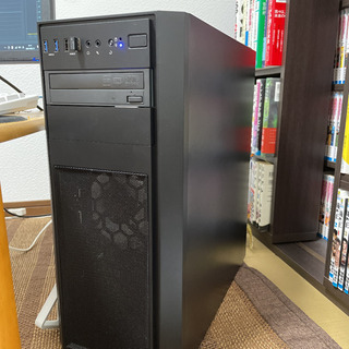 アーテルゴルギーニ4枚