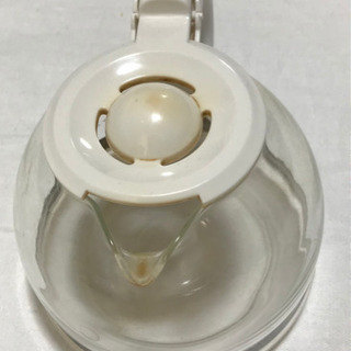 コーヒーメーカー　MR.COFFEE  の画像