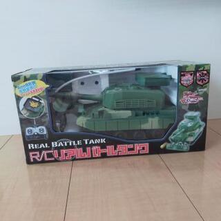 戦車