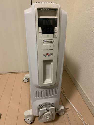 5km圏内であれば送料持ちます。