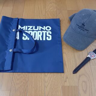 【値下げ＆おまけ3点】【新品】K・SWISS ジャージ上下 LL メンズ これからの季節に！の画像