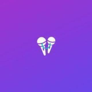 カラオケアプリSing!