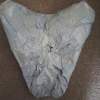 zx-14r、zzr1400 スクリーン(新品)の画像