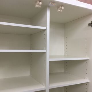 食器棚　　【トレファク岸和田店】
