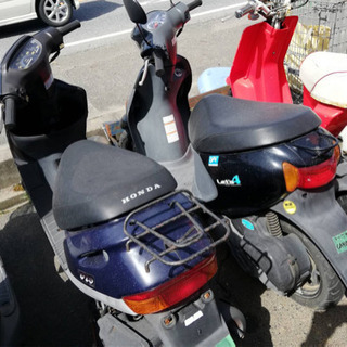 工具市場出張買取🚚🚚買います‼️ - リサイクルショップ