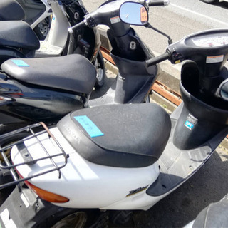 工具市場出張買取🚚🚚買います‼️ - 長浜市