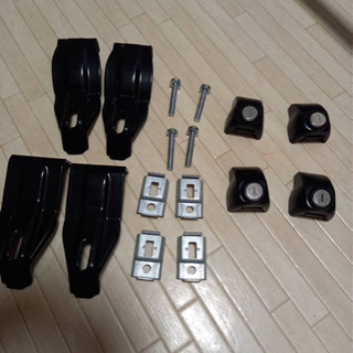 車用品