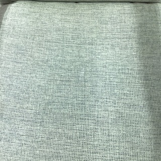 hidamari 1人掛け　チェア【トレファク牛久店】の画像