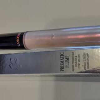 ランコム■LANCOMEリップグロス■プリズマティックプランパー...