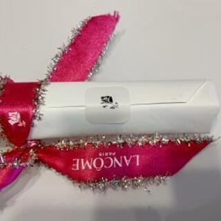 ランコム■LANCOMEリップグロス■プリズマティックプランパー■#4クリスタレセント■新品未使用の画像
