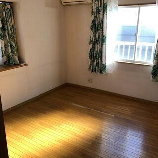 【格安シェアハウス】東村山駅徒歩3分