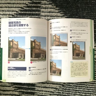 デザインに使えるPhotoshop フォトショップの画像