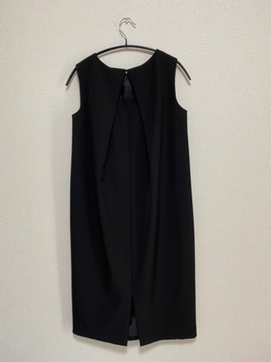 新品★フォーマル・礼服・冠婚葬祭★ 値下げしました
