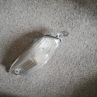 zx-14r、zzr1400 テールウインカーLEDの画像