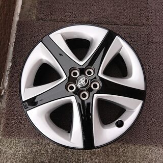 PRADAレザーテーラードジャケット本革プラダイタリア製検:MIUMIU