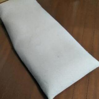 商談中【無料】座椅子の画像