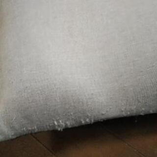 商談中【無料】座椅子の画像