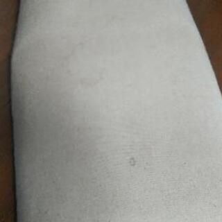 商談中【無料】座椅子の画像