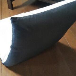 商談中【無料】座椅子の画像