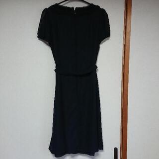 【値下げ‼️】ワンピースの画像