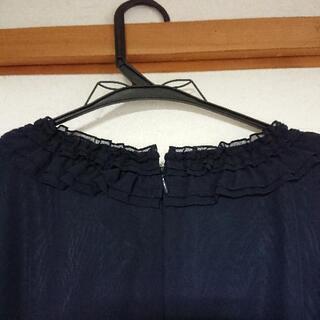 【値下げ‼️】ワンピースの画像
