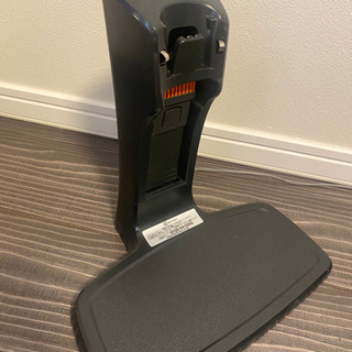 【訳ありのため0円】エレクトロラックス コードレス掃除機 エルゴラピード・リチウム ergorapido ZB3101の画像