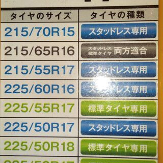 【無料】ネットギア　ジラーレ (NETGEAR GIRARE)　...