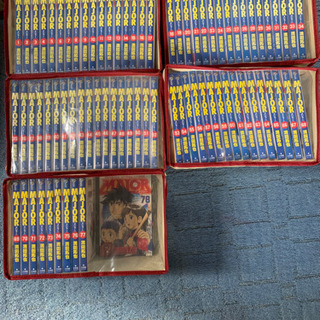 メジャー全巻の中古が安い！激安で譲ります・無料であげます