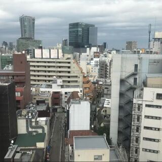 コールセンター大募集♪ 人気のマニュアルにそってのご案内 ノルマ...
