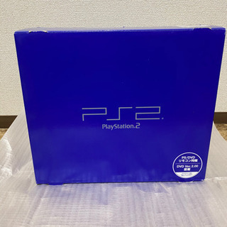 【値段交渉中】バラでも可　PS2 ソフト23本　価格相談の画像