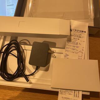 【箱あり】Surface Go 64GBモデル