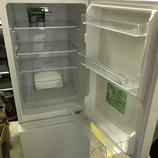 【新生活を始める方へ】YAMADAノンフロン冷蔵庫【超美品】