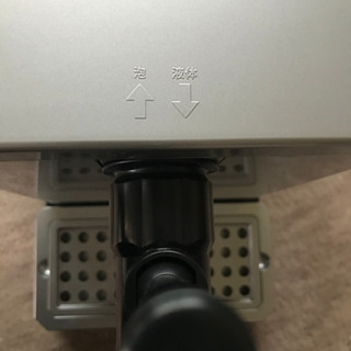 🉐値下げしましたキリンビールサーバーの画像