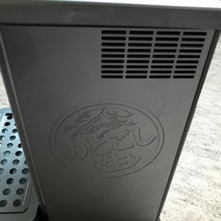 🉐値下げしましたキリンビールサーバーの画像