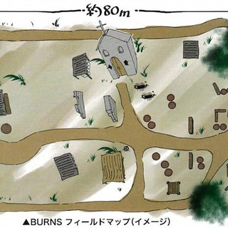 サバゲー　サバイバルゲーム　キャンプ　スピードシューティング　シ...