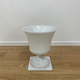 小物入れ(陶器)