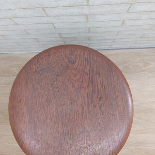 DULTON "BONOX"（ダルトン　ボノックス）スツールの画像
