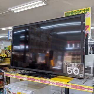 三代目登坂広臣アクリルパネル縁日一等 omi 缶バッジ フォトカード