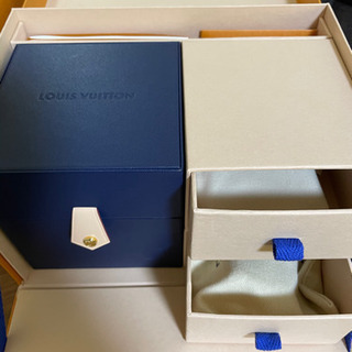Louis Vuitton TANBOURの画像