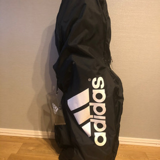 レディース ゴルフセット ゴルフシューズ付き 3000円