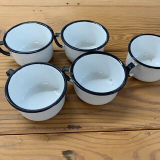 アルミカップSET①