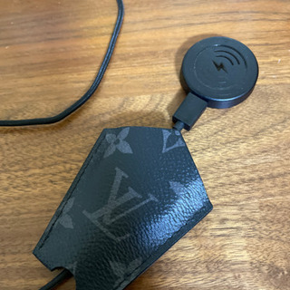 Louis Vuitton TANBOURの画像