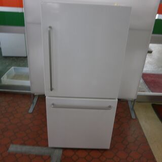 ID 956949 　2ドア　157L　無印良品　2015年　MJ-R16A